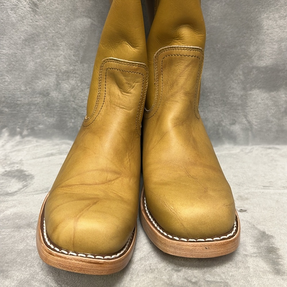 Frye Women's Boots - Picture 6 of 8